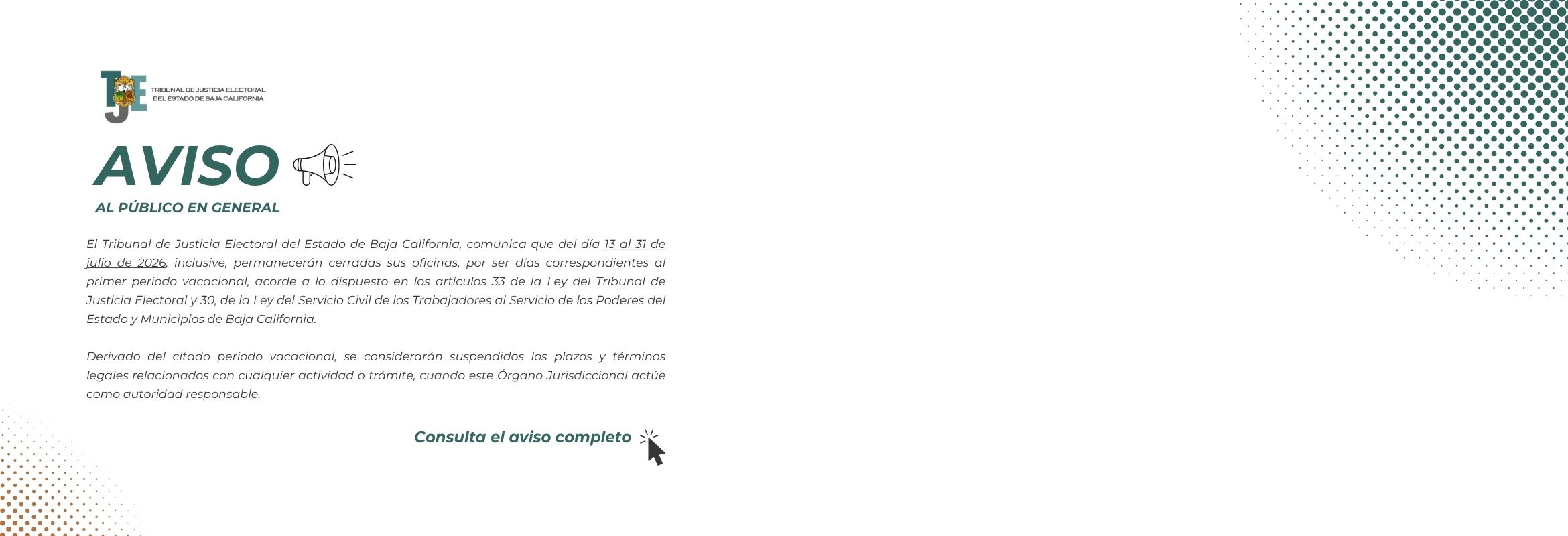 img-name